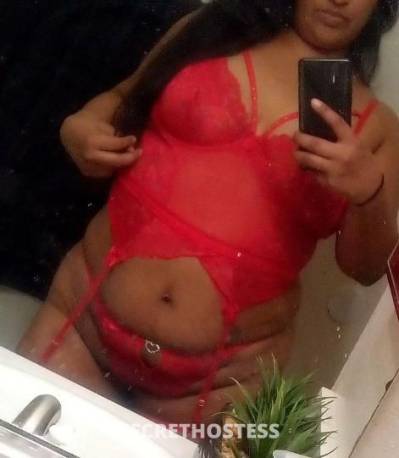 27Yrs Old Escort San Gabriel Valley CA Image - 1