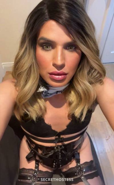TS JULIA TANDARA BRAZILIAN THE BEST GF, Transsexual escort in London