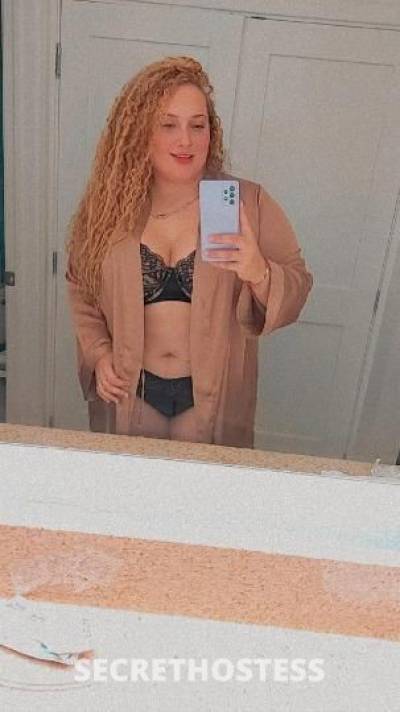 27Yrs Old Escort Orlando FL Image - 1