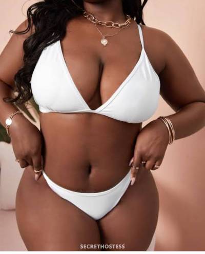 28Yrs Old Escort 153CM Tall Nairobi Image - 3