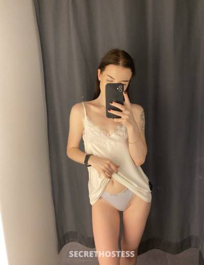 28Yrs Old Escort 175CM Tall Ottawa Image - 2