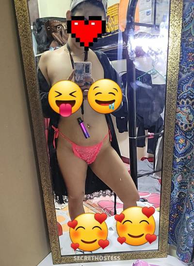 28Yrs Old Escort 157CM Tall Dubai Image - 2