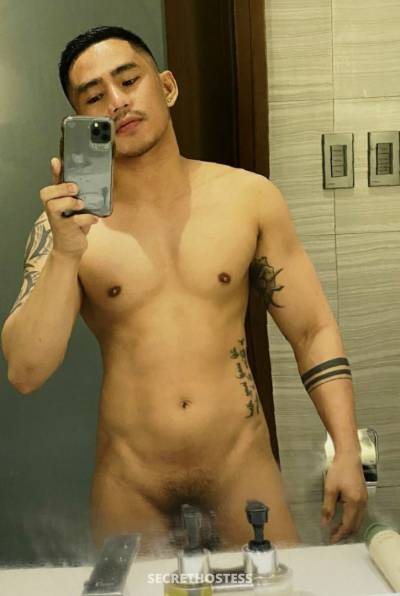 28Yrs Old Escort 168CM Tall Makati City Image - 1