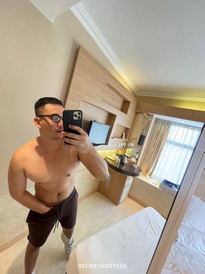 28Yrs Old Escort 169CM Tall Manila Image - 3