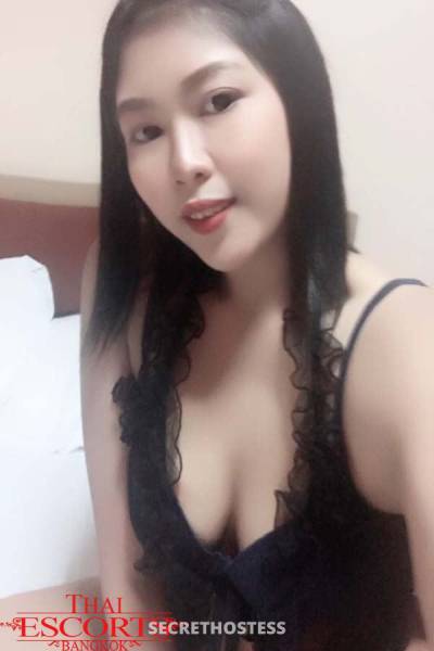 28Yrs Old Escort 171CM Tall Bangkok Image - 2