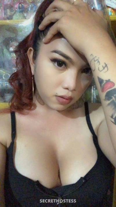 28Yrs Old Escort 173CM Tall Manila Image - 3