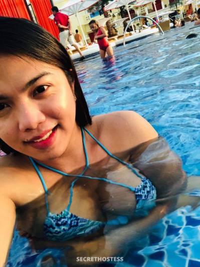 28Yrs Old Escort 173CM Tall Manila Image - 9