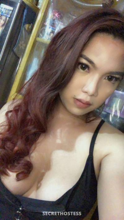 28Yrs Old Escort 173CM Tall Manila Image - 10