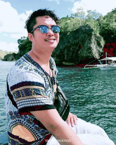 28Yrs Old Escort 175CM Tall Dumaguete Image - 2