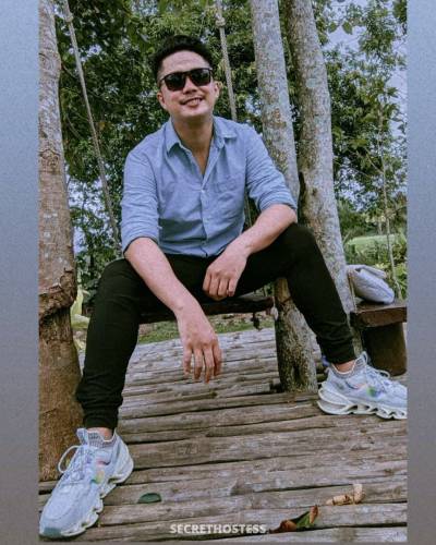 28Yrs Old Escort 175CM Tall Dumaguete Image - 5