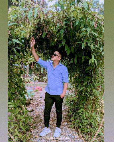 28Yrs Old Escort 175CM Tall Dumaguete Image - 6