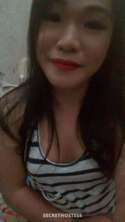 28Yrs Old Escort 175CM Tall Makati City Image - 1