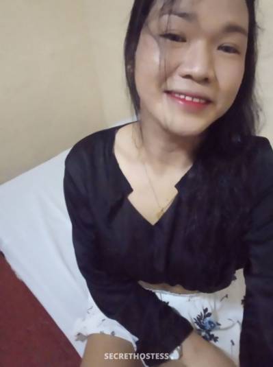 28Yrs Old Escort 175CM Tall Makati City Image - 2