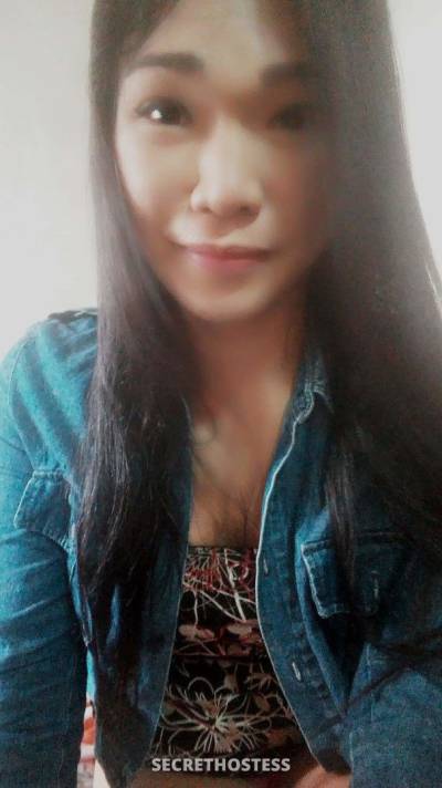 28Yrs Old Escort 175CM Tall Makati City Image - 3