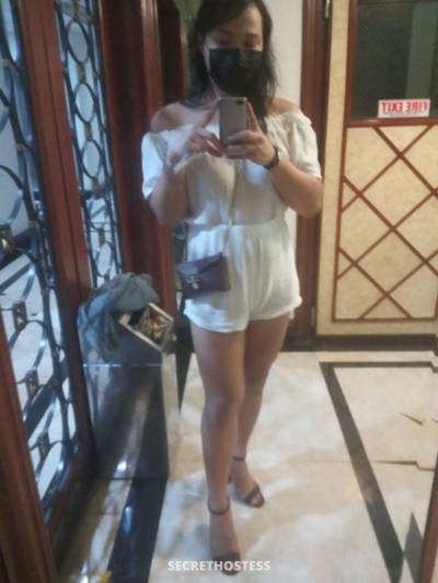 28Yrs Old Escort 175CM Tall Makati City Image - 4