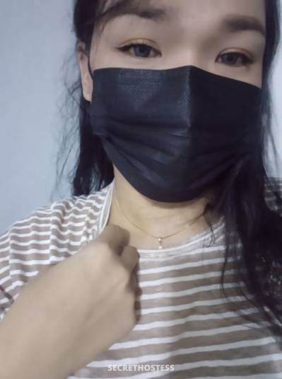 28Yrs Old Escort 175CM Tall Makati City Image - 5