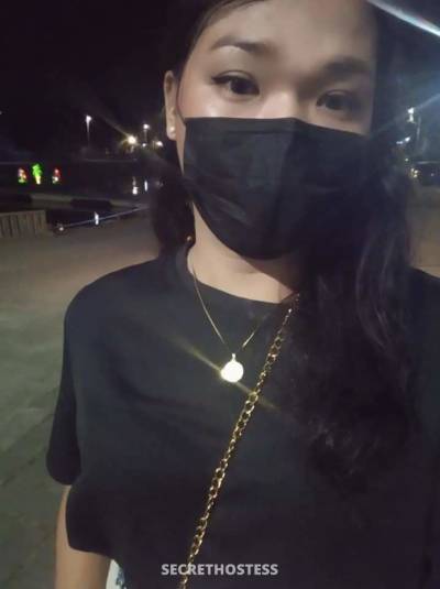 28Yrs Old Escort 175CM Tall Makati City Image - 7