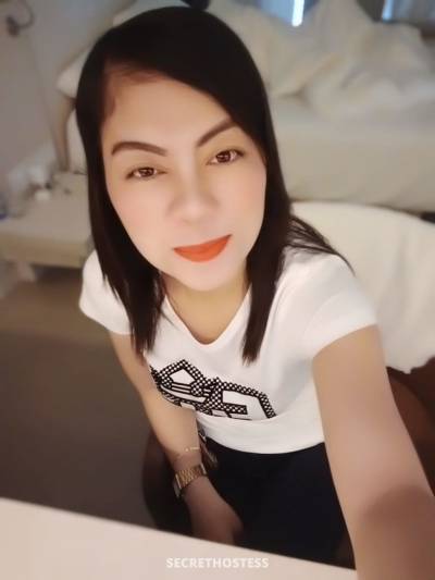 28Yrs Old Escort Angeles City Image - 0