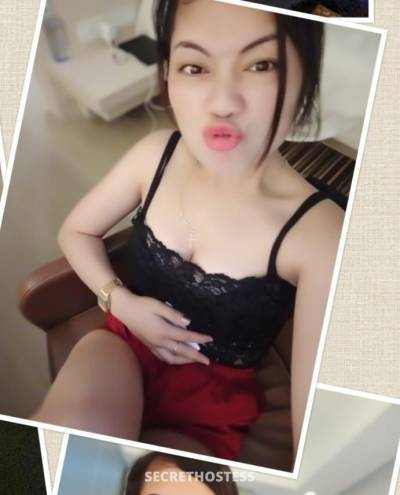 28Yrs Old Escort Angeles City Image - 2