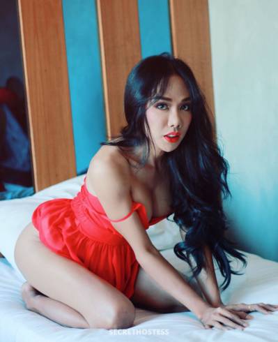 28Yrs Old Escort 172CM Tall Udon Thani Image - 4