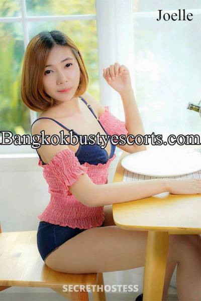 28Yrs Old Escort 167CM Tall Bangkok Image - 2