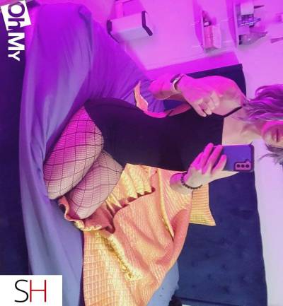 28 year old Caucasian Escort in Winnipeg ??MISS KENYIAH AVILABLE TO PLAY ALL WEEKDAY &amp; 