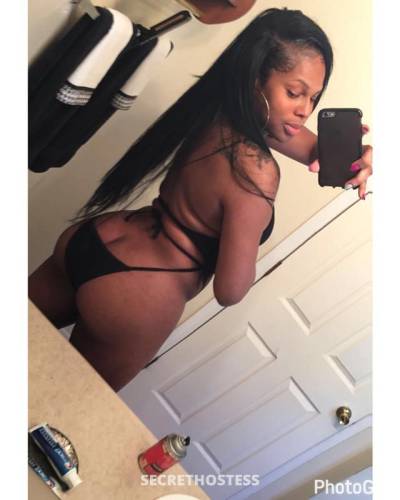 28Yrs Old Escort Austin TX Image - 3