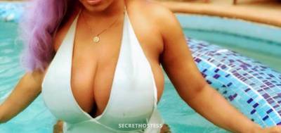 28Yrs Old Escort 167CM Tall Accra Image - 1