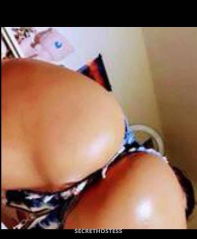28Yrs Old Escort 167CM Tall Accra Image - 6