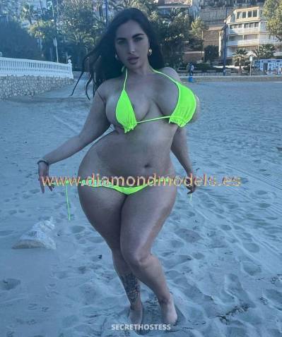 28Yrs Old Escort 168CM Tall Al Manama Image - 2