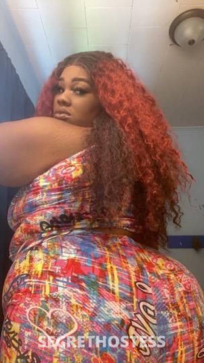 New bbw in town 🥰😝 i eat dick disrespectfully 🤭 one in Bronx NY