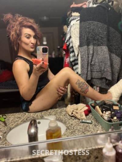 28Yrs Old Escort Columbus OH Image - 2