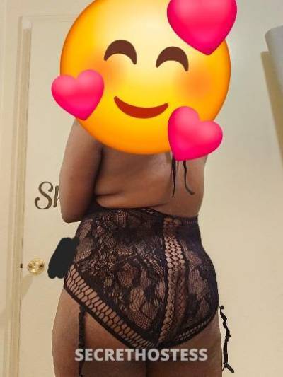 28Yrs Old Escort Jackson MS Image - 3