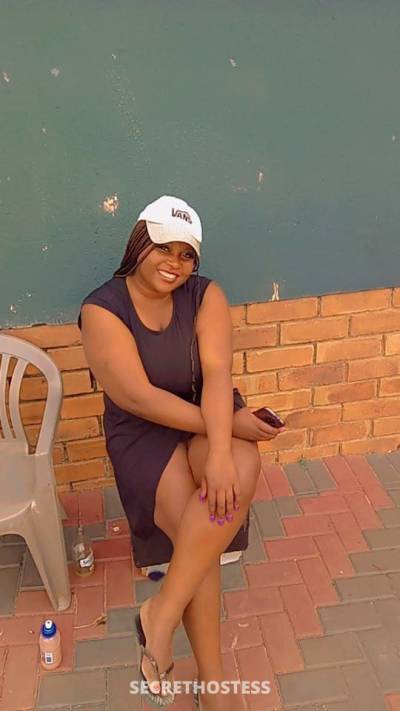 28Yrs Old Escort Johannesburg Image - 6