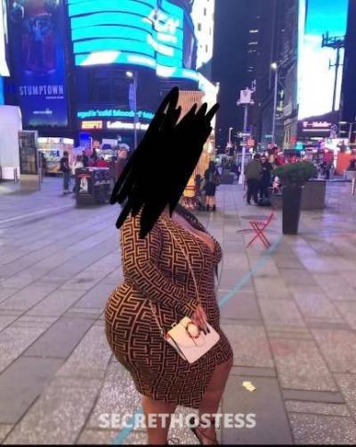 28Yrs Old Escort Rochester NY Image - 2