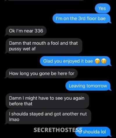 28Yrs Old Escort Rochester NY Image - 3