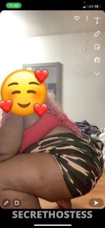 28Yrs Old Escort Rochester NY Image - 5