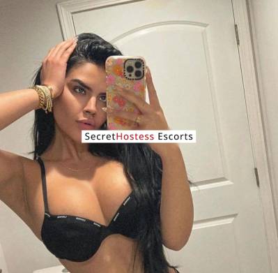 28Yrs Old Escort 66KG 181CM Tall Podgorica Image - 7