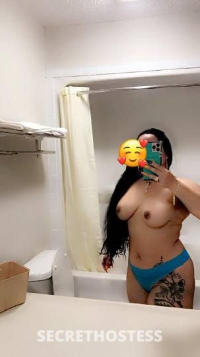 28Yrs Old Escort Tulsa OK Image - 0