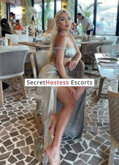 28Yrs Old Escort 67KG 177CM Tall Baku Image - 9