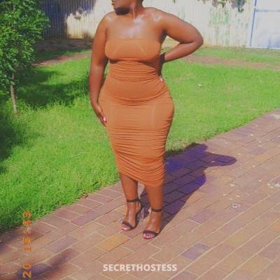 28Yrs Old Escort 157CM Tall Johannesburg Image - 4