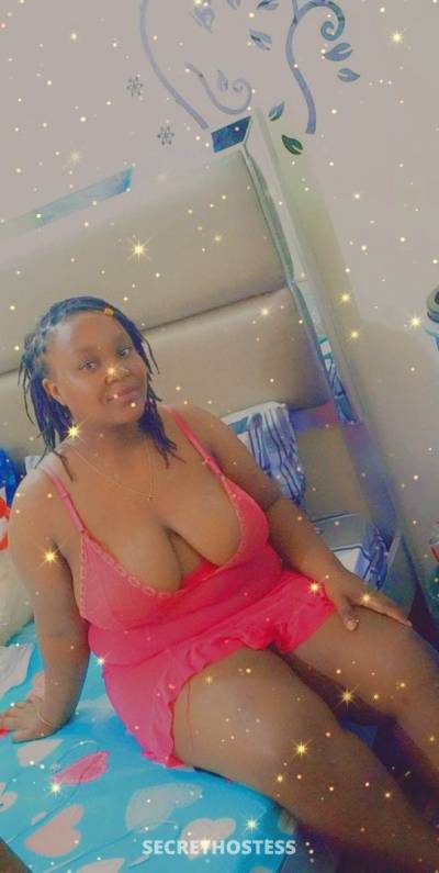 28 year old South African Escort in Jeddah Salma, escort