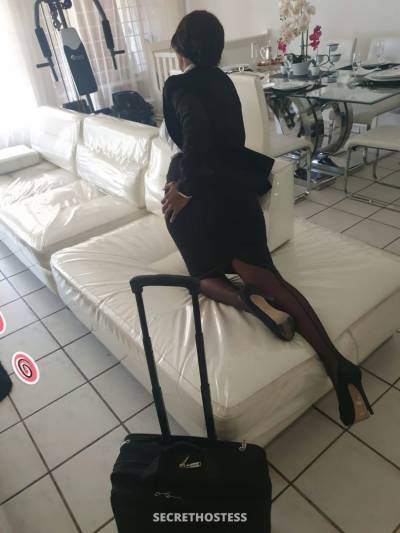 28Yrs Old Escort 160CM Tall Johannesburg Image - 3