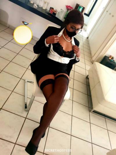 28Yrs Old Escort 160CM Tall Johannesburg Image - 5