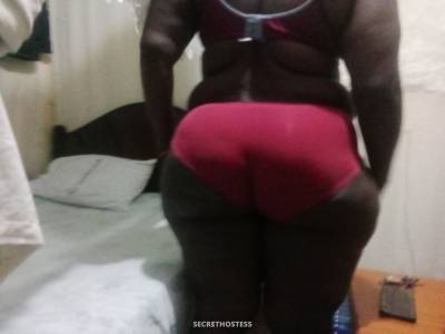 29Yrs Old Escort 163CM Tall Nairobi Image - 1