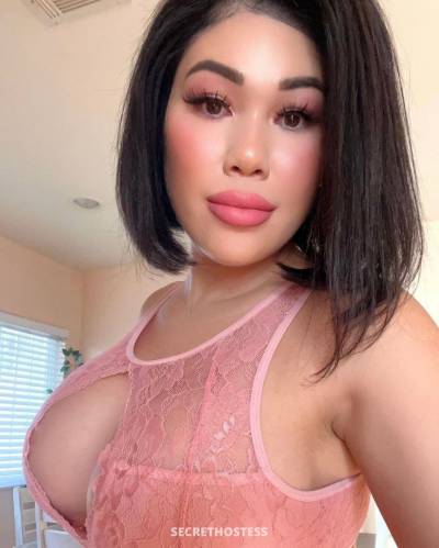 29 year old African Escort in Johannesburg Dorise, escort