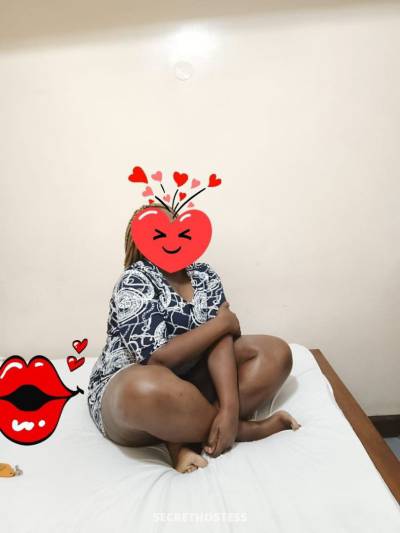 29Yrs Old Escort 170CM Tall Nairobi Image - 1