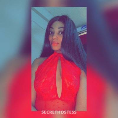 29Yrs Old Escort 176CM Tall Accra Image - 3