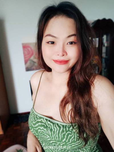 29Yrs Old Escort 160CM Tall Hat Yai Image - 0