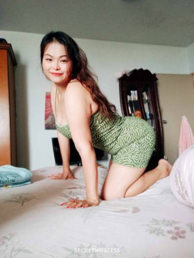 29Yrs Old Escort 160CM Tall Hat Yai Image - 2